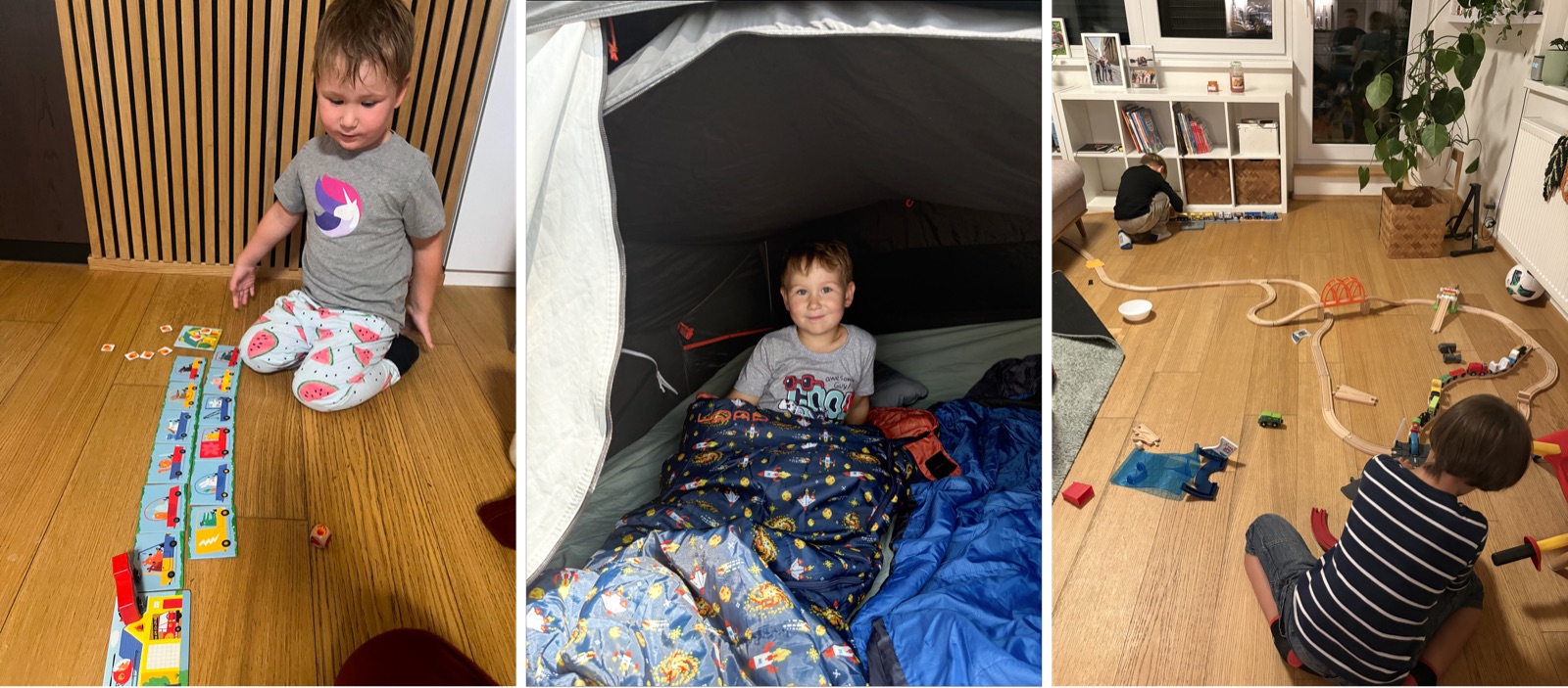 What to Gift a 3-Year-Old (Toys and Books That Actually Get Played With)