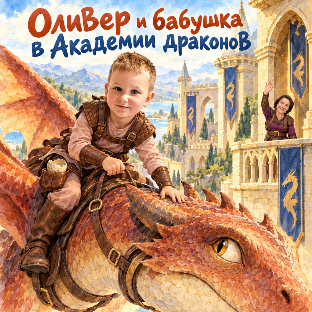 Именные книги с бесплатным превью: примеры и цены