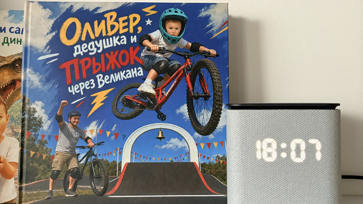 Как подключить Алису за границей в 2026 году: простая инструкция