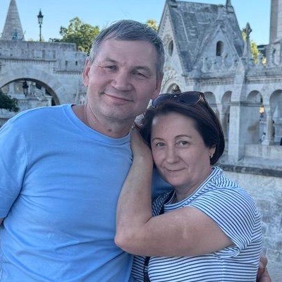 Исходные фото